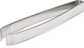 Eeejumpe Japanese Fish Bone Tweezers