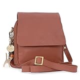 Catwalk Collection Handbags