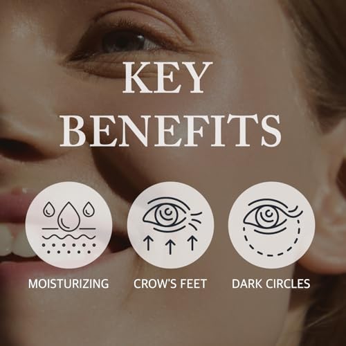 Salmon & Peptide Nutrition Eye Patch 60ea - Hydrogel Eye Mask with Salmon Roe Extract and Multi-Peptides for Nourishing and Revitalizing Under-Eye Skin, Korean Skincare - Image 4