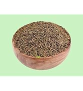 Small manufacture image 25