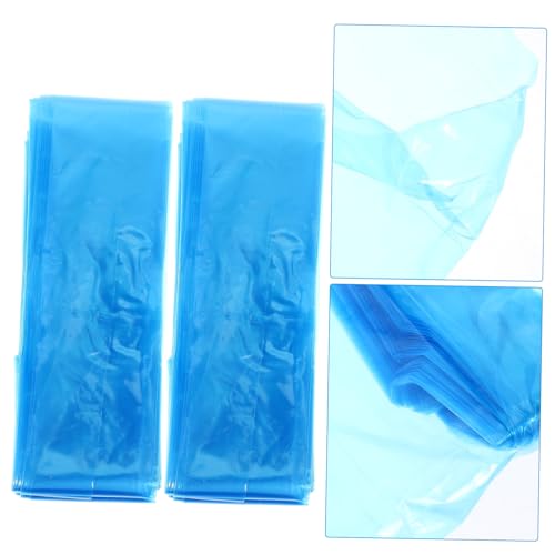 Bolsas de basura para pañales Toddmomy 2 rollos miniatura 4