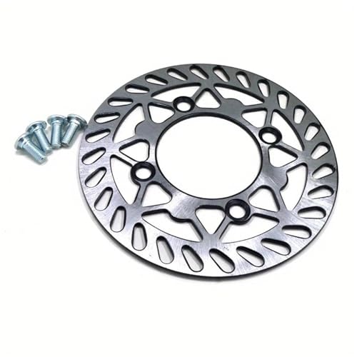 190mm 210mm 220mm X`[ _[gsbgoCN It[h oCN tg A SDG fBXN [^[ v[g t{g lW fBXN[^[ oCNpfBXN[^[(Ironl 190MM-Rear)