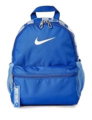 Game Royal/University Blue/White