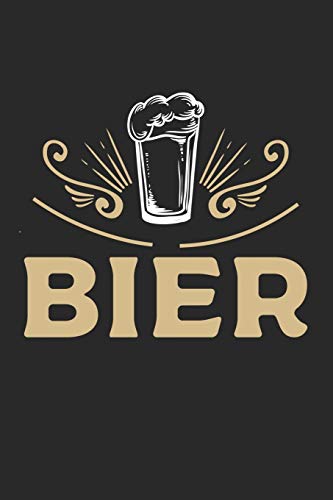 Bier Tasting Buch: Dein persönliches Verkostungsbuch zum selber ausfüllen ♦ für über 100 verschiedene Bier Sorten, Craft Beer, Pils, Pale Ale oder IPA ... ♦ Motiv: Bier Tribal 2 (German Edition)