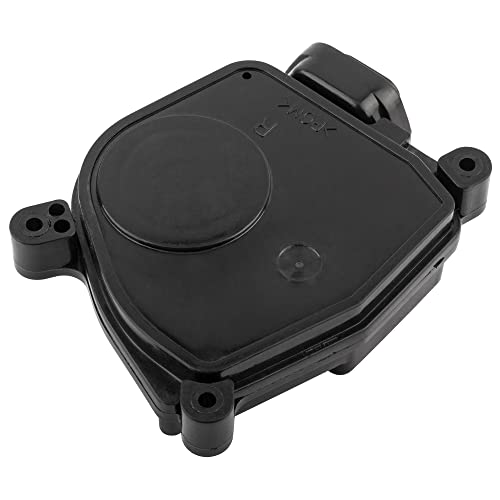 Image of BOXI Door Latch Lock Actuator Compatible with Kia and Hyundai Vehicles - Rio Rio5 Accent 2006-2011 1.6L Sedan Hatchback - Front Right Passenger Side 759-409 95736-1G020 957361G020