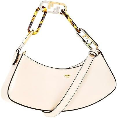 O'Lock Swing Bag