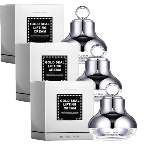 S[h V[ teBO tFCX N[AێtFCX tg N[A̒e͉񕜁A񂾔̕ێƈ߁APP̂߂̃R[Q ZAh~A߁Aێ(3PCS)