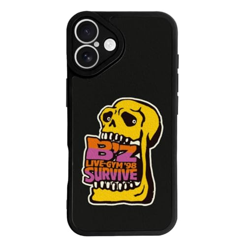 b'z アクセサリー」の人気商品一覧 | 安い商品を通販サイトから b'z アクセサリー」の人気商品一覧 | 安い商品を通販サイトから