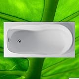 badewannen24.eu - Verona Nordt