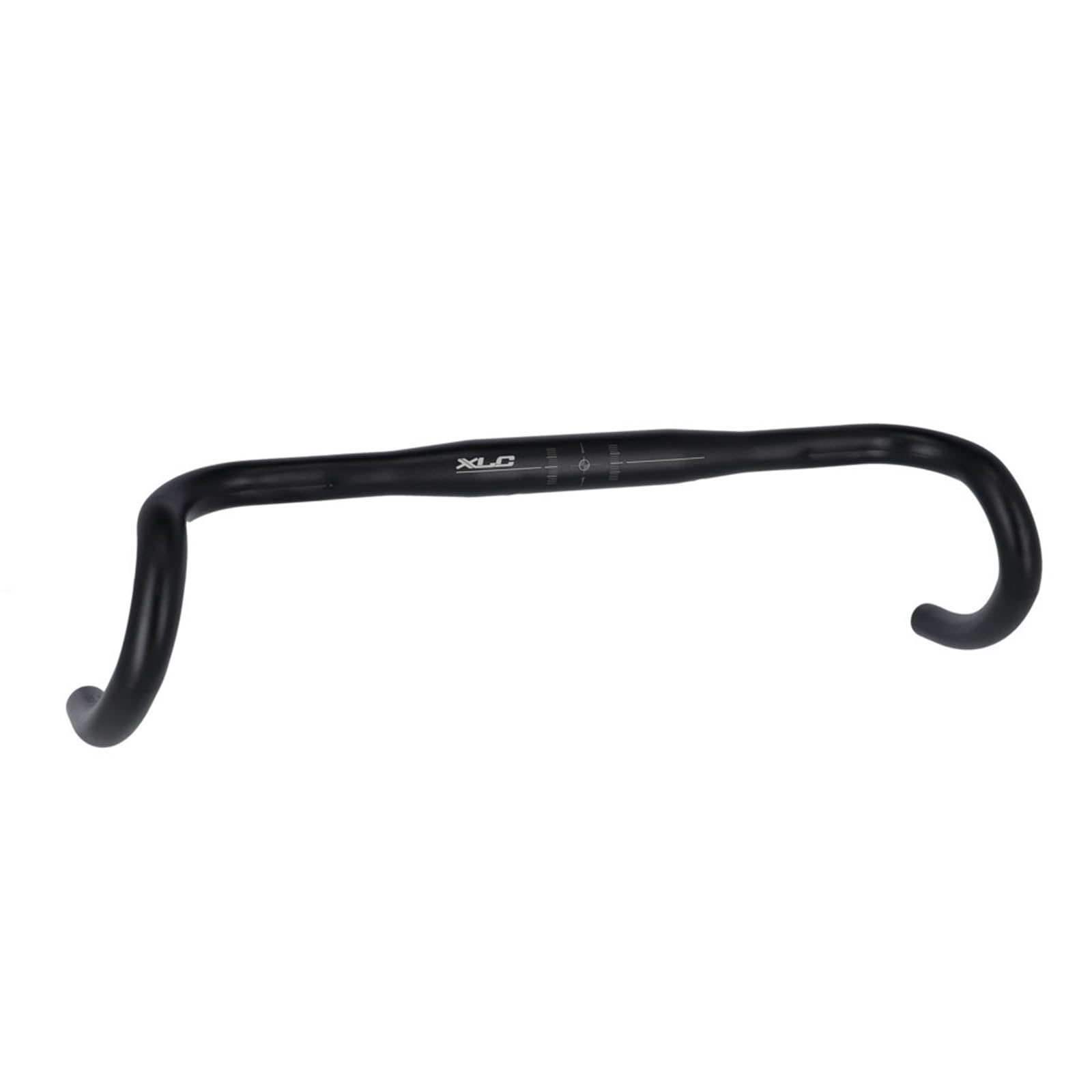 Winora HB-G01, Manubrio Unisex Adulto, Schwarz, 420 Mm - 4