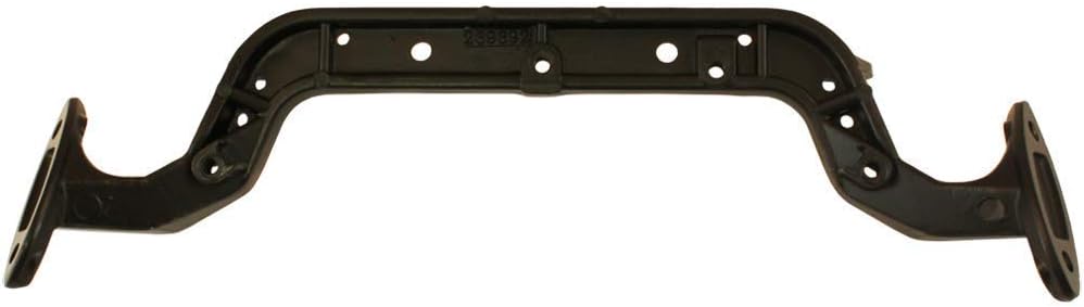 Upper Fairing Stay Bracket for Kawasaki ZX-14 ZX 14 2006 2017 06 14 replacement for OE# 11054-0180