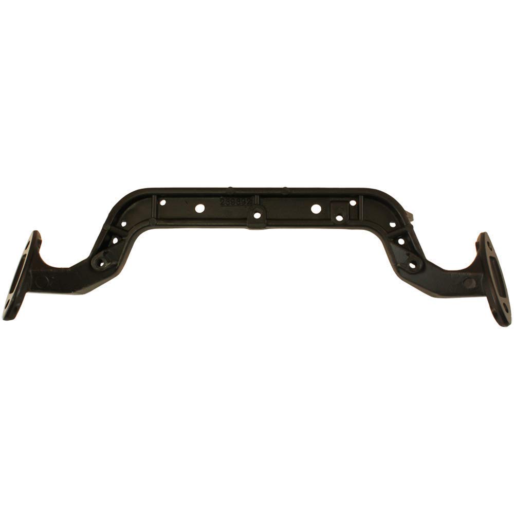 Amazon.com: MotoProducts Upper Fairing Stay Bracket for