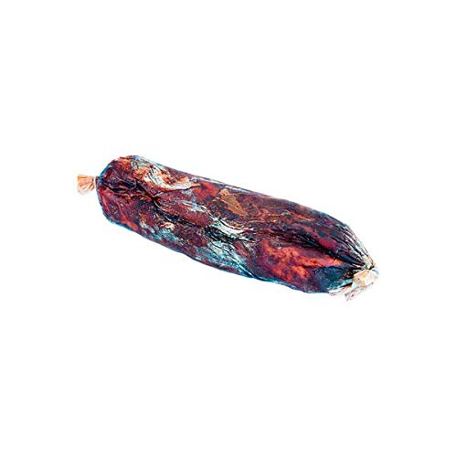 Generica - Cabecero de Lomo Extra - PRP_0018 - Piezas entre 1,200 Kg. - 1,400 Kg.