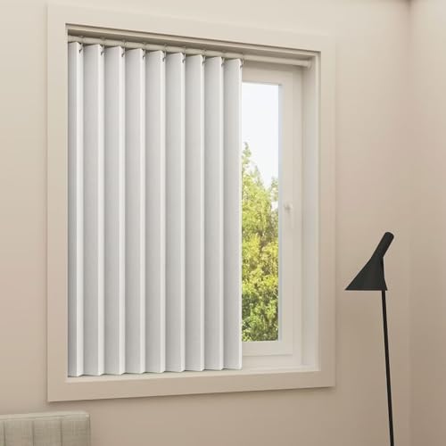 YKFN ꋉ Ռ J[e p J[e fMh 1Ռ Ԏd؂J[e 80cm 50cm SՌ  ډB `L h ȃGl UVJbg  n AR[fBIJ[e [Ă 􂦂 Ot ^bZ