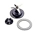 Hamilton Beach 98908 99100 Black Repair Kit For Blender Models 908, 909, 918, 919-99100