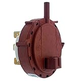 ORIGPARTS