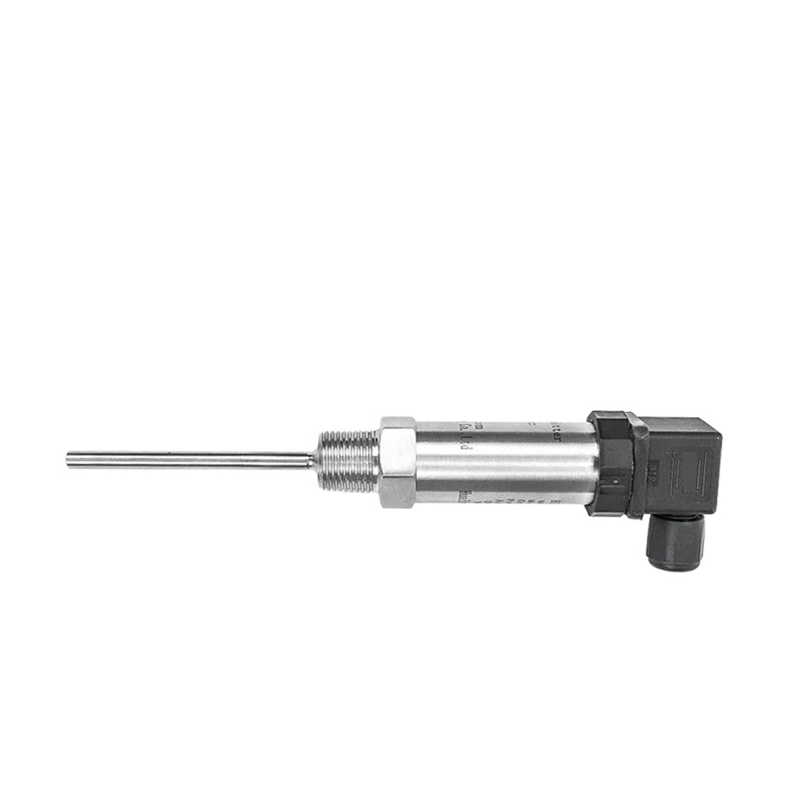 TAZYYZUU 1 Temperature Transmitter 0-5V Connection Pressure
