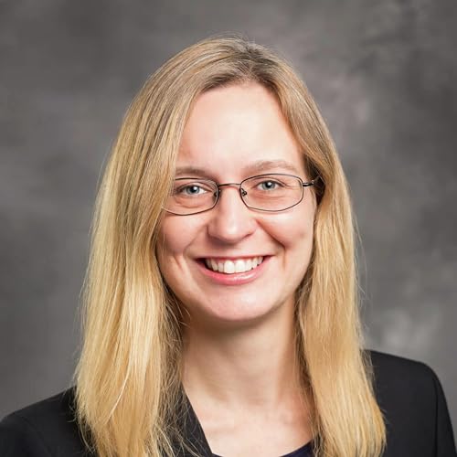 WCPT 820 Interview: Lindsay Nichols cover art