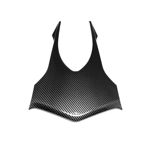 Carénage de siège arrière CBR1000RR 2012-2016 capot selle dosseret moto