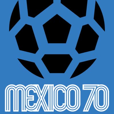 S0-E11: MESSICO 1970. IL BRASILE DEI CINQUE 10