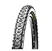 29X2.4 Ardent EXO BK
