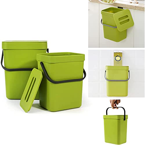 Ǌ|S~ 3L+5L Q_Zbg Lb`S~ t^tS~ Ԃ牺ݔ ȃXy[X Lb` rO gCRpNgiO[j