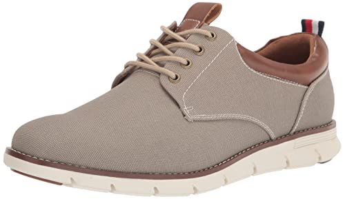 Image of Tommy Hilfiger Wray 2