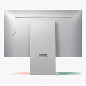 オデッセイG9 Odyssey 49インチ ゲーミングモニター Odyssey g9 samsung」の人気商品一覧 | 安い商品を通販サイト