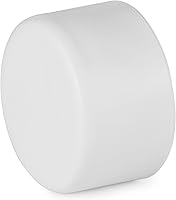 Vista 2 de Swimline 87902 Parachoques de escalera de goma