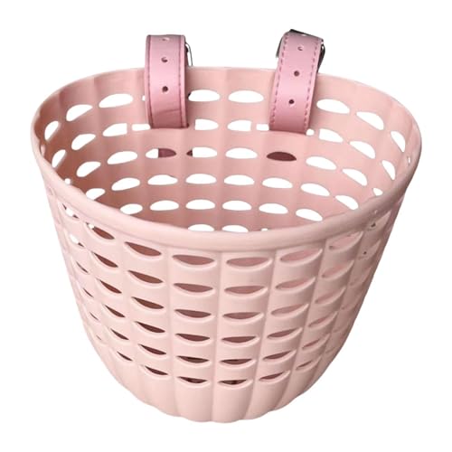 LckCryspho qp]ԃtgoXPbg ? JtŌyʂȃnho[A^b`gA[ɕ֗