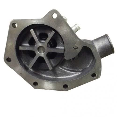 Water Pump fits John Deere 820 2240 400 1120 5300 5400 2040 1030 5200 830 2440 401 1130 6000 1020 70 480 1630 1520 300 440 1830 300B 1530 301 2120 2030 310 930 2155 302A 2020 302 920 2130 301A 2320
