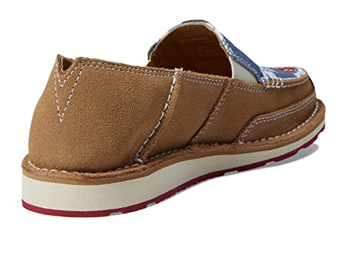 Image of Ariat Women's Cruiser