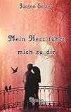 Rediroma-Verlag