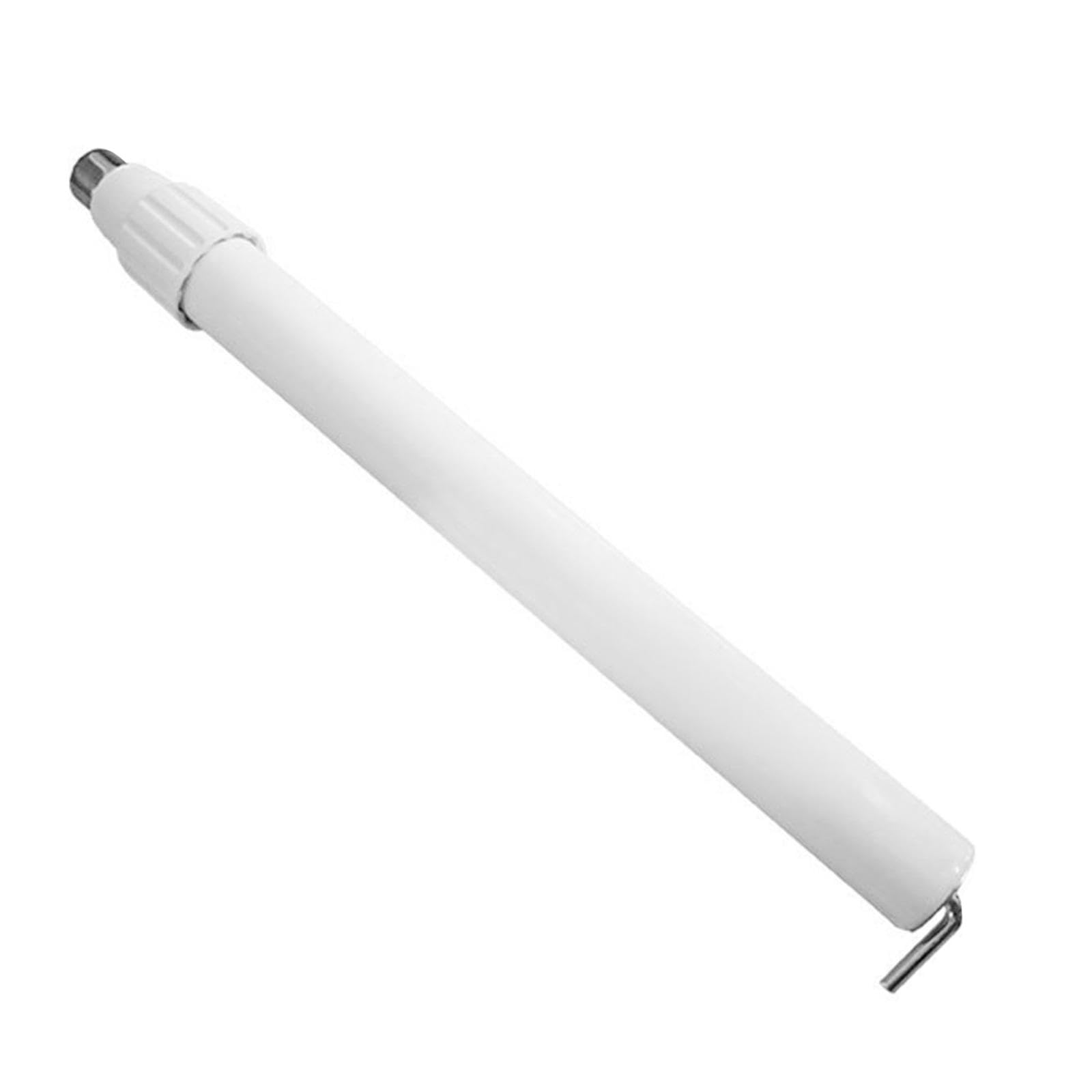 Floor Fan Support Rod Parts Multipurpose Professiona Replacement Support Rod White|Home & Garden-image-23