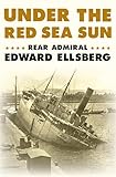 Under the Red Sea Sun