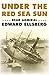 Under the Red Sea Sun