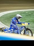  Twist the throttle