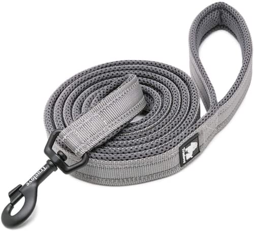 cocomall {X TRUE LOVE̔X  p[h ^A^A^p O[h Pp 3Mˍޗ ybgpi iC ʋC  bVybg ɗD (2m L, O[)