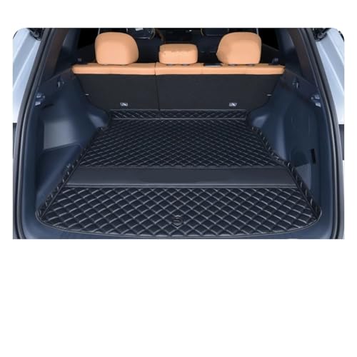 �g�����N�}�b�g ���U�[�� �Ԃ̃g�����N�}�b�g �g���C�p�b�h �����v���e�N�^�[�A�N�Z�T���[ �ɓK������g�� �ɓK������EX5 �ɓK������EM-i �ɓK������X�^�[���C �ɓK������x���W�[ �ɓK������X80 �ɓK������PHEV(�u���b�N,A)