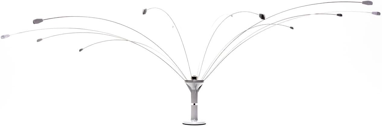 Bird-B-Gone Humane Bird Spider