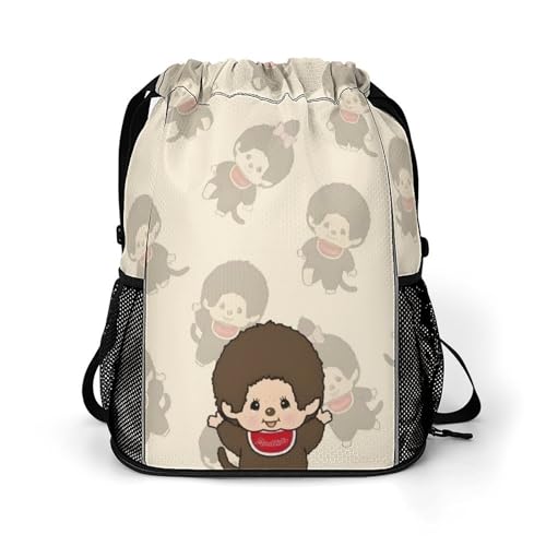 [Lkuaou] `b` ibvTbN WTbN В X|[cobN  [obO y AEghA RpNg GRobO  