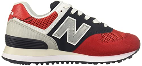 Image of New Balance Women's 574 Sneakers