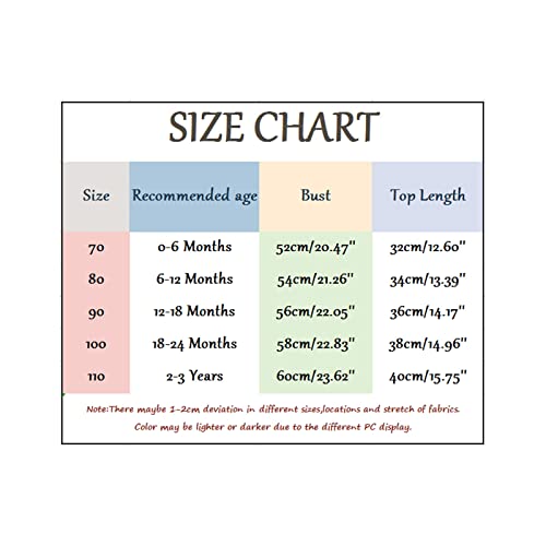 Moletom infantil infantil meninos meninas letras fofas moletom de manga comprida pulôver tops The Li