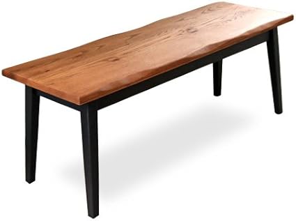Amazon ダイニングベンチ 115cm Grazia グラジア 無垢 無垢材 オーク材 オーク 北欧 アンティーク アンティーク調 レトロ 和風 北欧風 天然木 単品 ベンチチェア 食卓用 ベンチ モダン おしゃれ Ikikagu ダイニングベンチ 通販 Amazon ダイニングベンチ 115cm Grazia グラジア 無垢 無垢材 オーク材 オーク 北欧 アンティーク アンティーク調 レトロ 和風 北欧風 天然木 単品 ベンチチェア 食卓用 ベンチ モダン おしゃれ Ikikagu ダイニングベンチ 通販