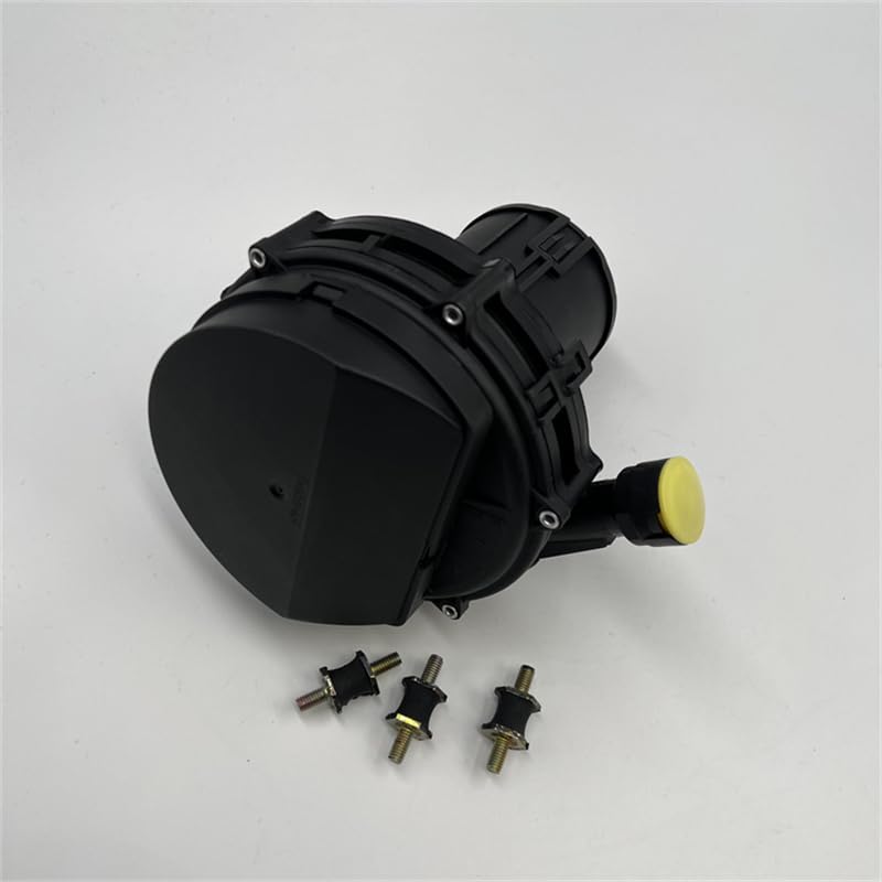 Pompe d'injection secondaire haute performance moteurs 3.2L E36 E46 11727837138