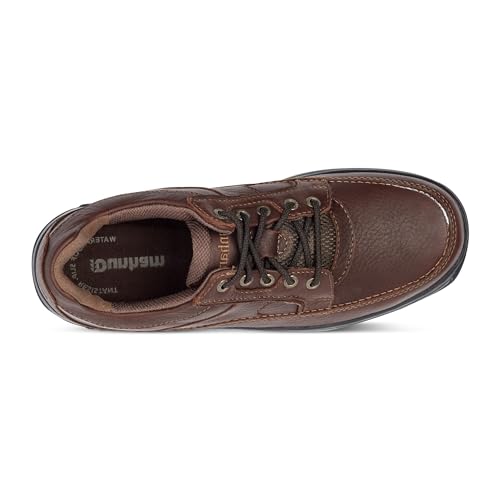 Image of Dunham Men's Midland Oxford