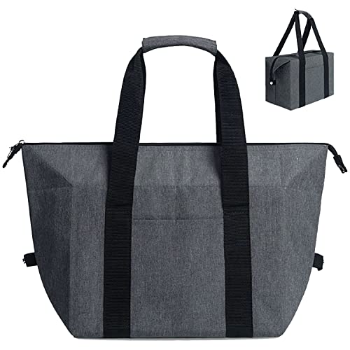 [DIAFELIZ] ۗobO e ܂ قꂢ΂ GRobO 2way g[g^ XNGA^ ubN