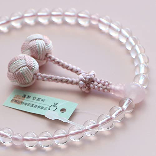 �O��h�b�g�R�� ���� �����p ��7�~�� �{���� ���[�Y�N�H�[�c �ԏ��螐�V�[�y�������� ���O�� ���� 4���̒a���� �g���� �@�h���� �@�� ���V ���� �@�v �V�R�� �}�V�[ ���蕨 �s���N �}�C���� 2000200200376�z�y����܃v���[���g�I�z