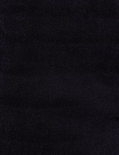 Image of Cherokee by Unlimited Men Jeans