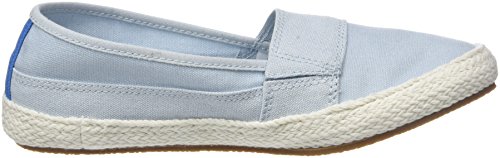 Lacoste Marice 218 1 Caw, Sneakers Donna